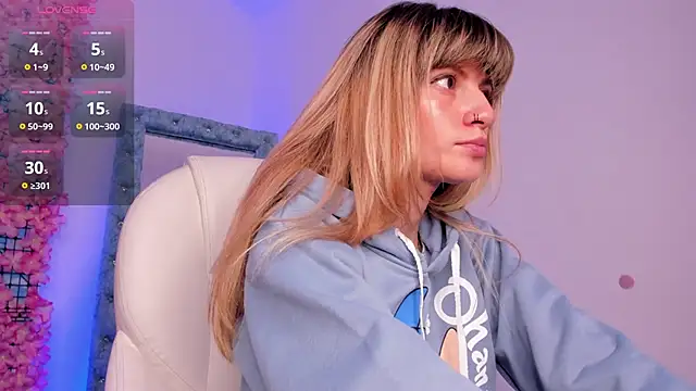 summer sweet  online show from 16, 1, 2025