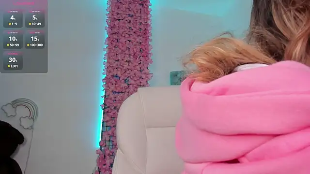 summer sweet  online show from 2, 2, 2025