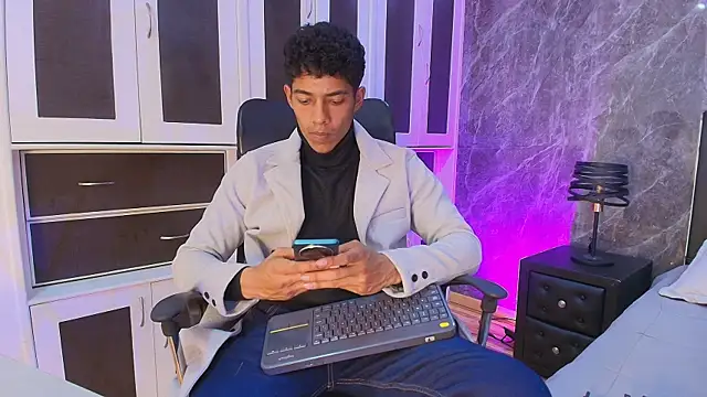 wagz online show from 24, 6, 2026