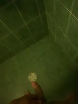 Tommy y Pamela online show from 5, 2, 2026