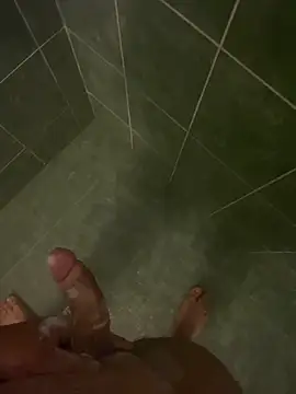 Tommy y Pamela online show from 12, 2, 2026