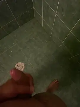 Tommy y Pamela online show from 13, 2, 2026