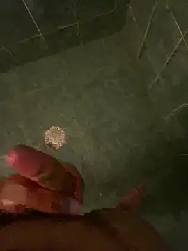 Tommy y Pamela online show from 16, 2, 2026