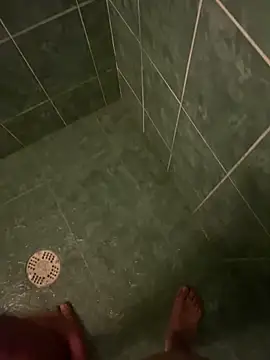 Tommy y Pamela online show from 22, 2, 2026