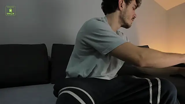 Perry Knight online show from 10, 11, 2025