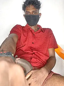 kunnapaltamilfrom online show from 13, 10, 2025