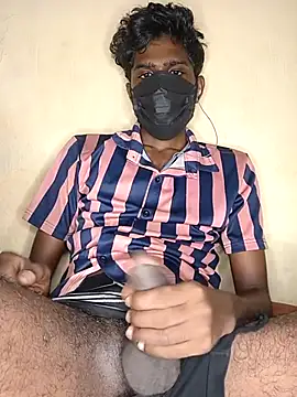 kunnapaltamilfrom online show from 29, 11, 2025