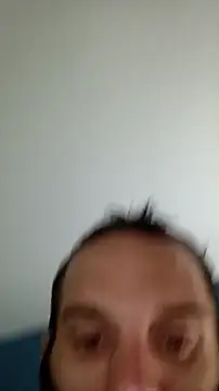 InnocentLetsgetit123 online show from 14, 11, 2025