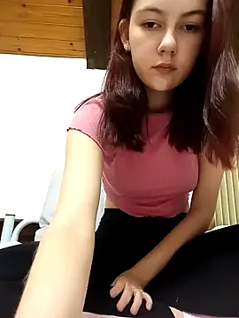 ella grays online show from 19, 12, 2024