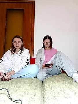 ella grays online show from 11, 1, 2026