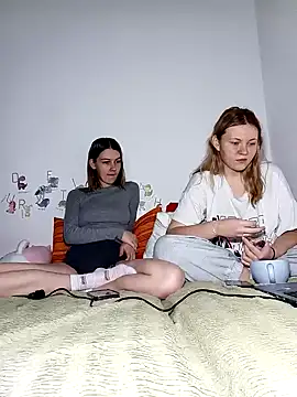 ella grays online show from 10, 2, 2026