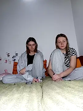 ella grays online show from 8, 3, 2026