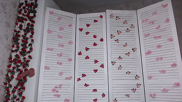 sofiaa here online show from 25, 11, 2025