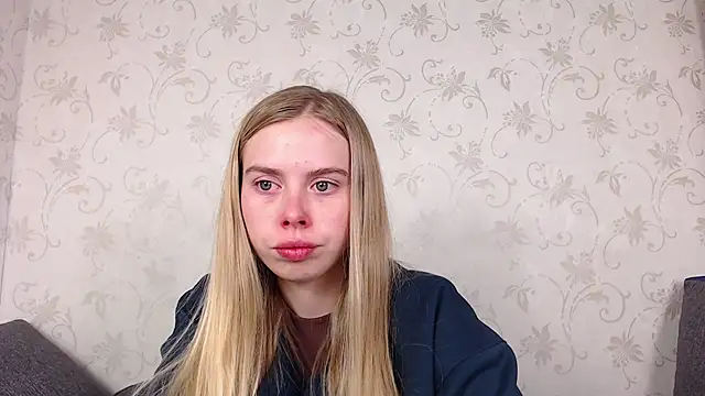 Snapshot of sofiaa_here chatting on 12, 5, 2026 sofiaa here online show from 12, 5, 2026