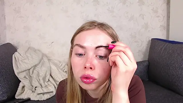 Snapshot of sofiaa_here chatting on 15, 5, 2026 sofiaa here online show from 15, 5, 2026
