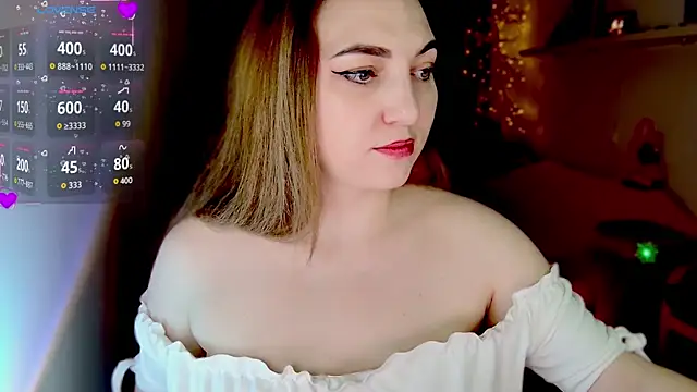 atlantis s online show from 13, 12, 2025