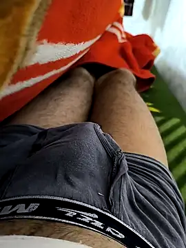 faaseel online show from 11, 2, 2025