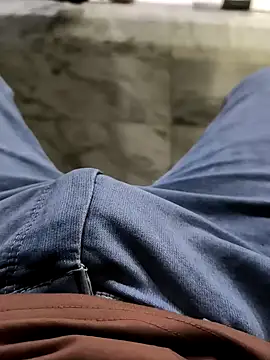 faaseel online show from 12, 2, 2025