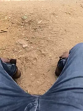 faaseel online show from 16, 2, 2025