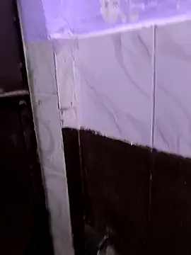 faaseel online show from 16, 2, 2025