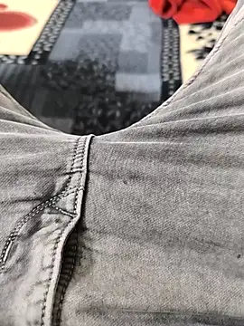 faaseel online show from 22, 2, 2025