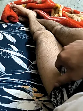 faaseel online show from 28, 2, 2025