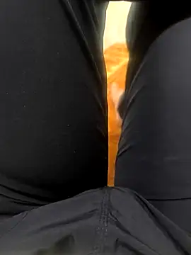 faaseel online show from 8, 3, 2025