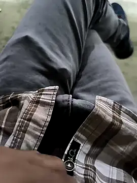 faaseel online show from 10, 3, 2025