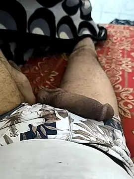 faaseel online show from 14, 3, 2025