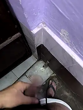 faaseel online show from 14, 3, 2025