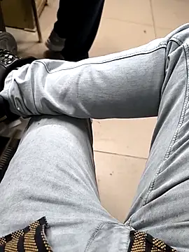 faaseel online show from 17, 9, 2025