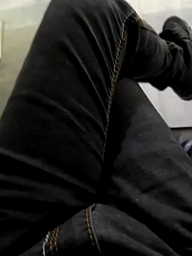 faaseel online show from 29, 9, 2025