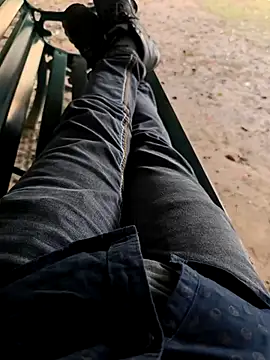 faaseel online show from 9, 10, 2025