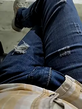 faaseel online show from 13, 10, 2025