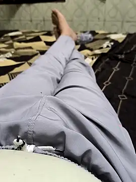 faaseel online show from 22, 10, 2025