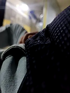 faaseel online show from 23, 2, 2026