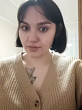 Snapshot of Hoot_owl_cb chatting on 15, 1, 2025 Hoot owl cb online show from 15, 1, 2025