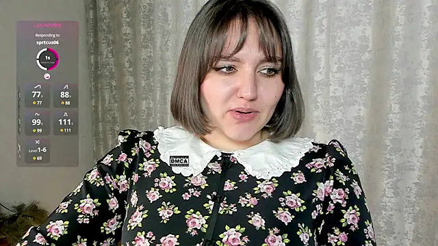 Snapshot of Hoot_owl_cb chatting on 5, 2, 2025 Hoot owl cb online show from 5, 2, 2025