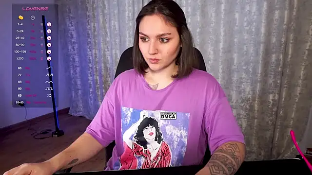 Hoot owl cb online show from 29, 11, 2025