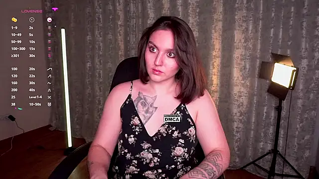 Hoot owl cb online show from 6, 1, 2026