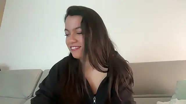 Snapshot of AmaraBella69 chatting on 31, 1, 2025 AmaraBella69 online show from 31, 1, 2025