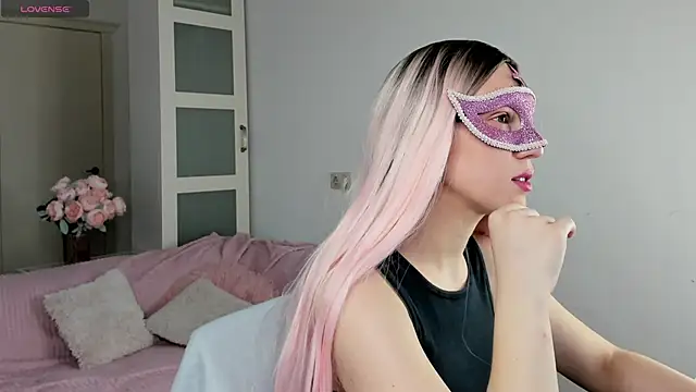 jeancolex online show from 3, 12, 2024