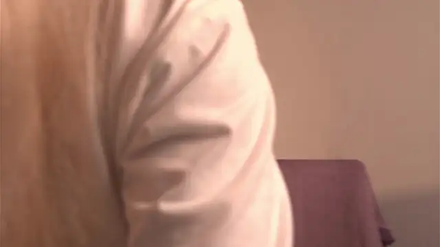 jeancolex online show from 8, 1, 2025