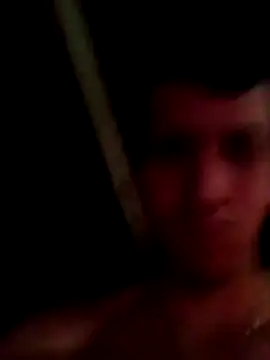 Snapshot of 20jov chatting on 9, 11, 2025 20jov online show from 9, 11, 2025