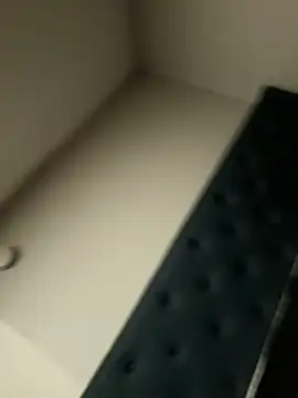 avarckssss online show from 10, 12, 2024