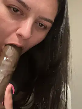 avarckssss online show from 6, 1, 2025