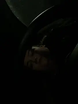 avarckssss online show from 20, 1, 2025