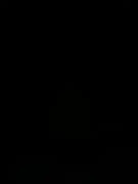 avarckssss online show from 17, 2, 2025