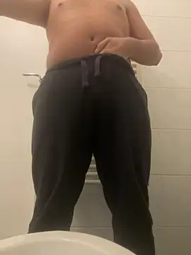 Tratto bianco002 online show from 2, 12, 2024