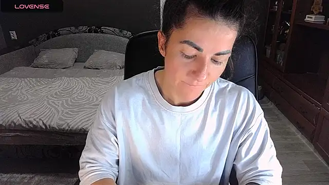 Aria Dl online show from 4, 11, 2025